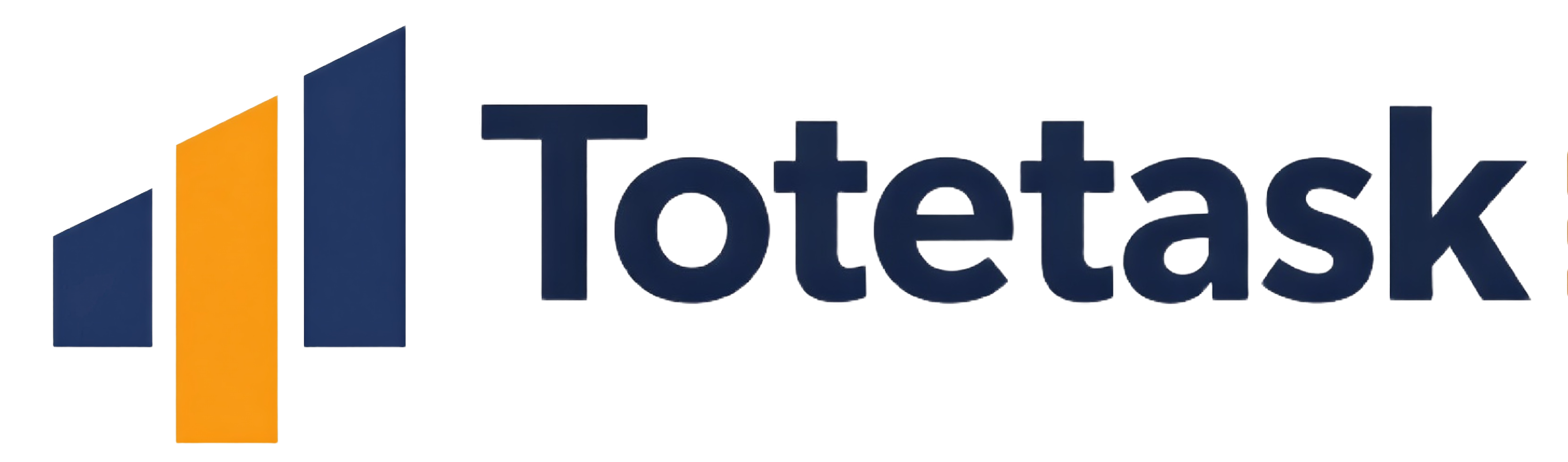 Totetask